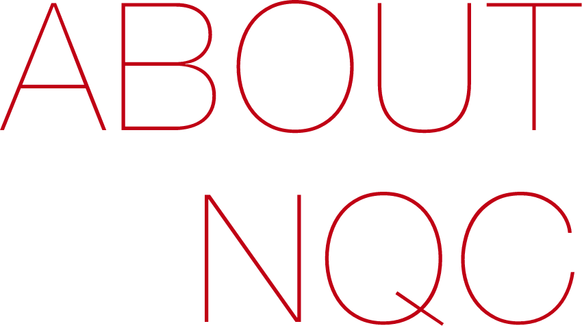 ABOUT NQC