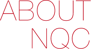 ABOUT NQC