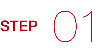 STEP01