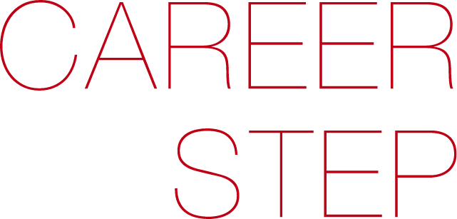 CAREER STEP
