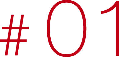 #01