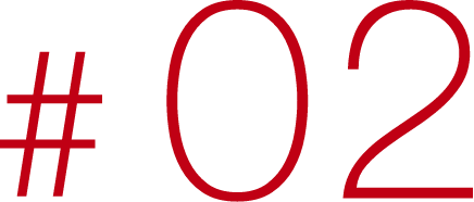 #02