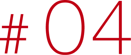 #04
