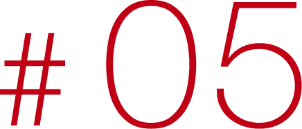 #05